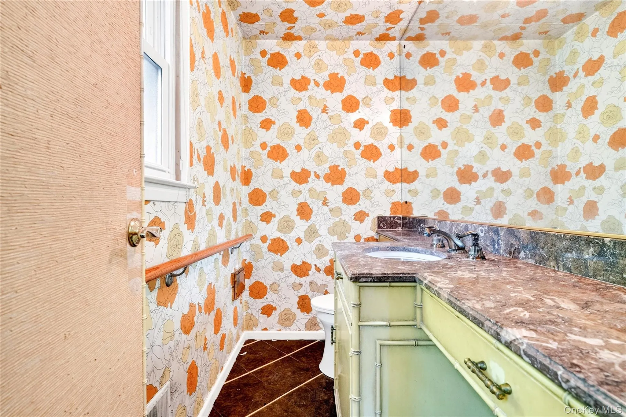 2 Forest Knoll Drive, Ramapo, NY, 3 Bedrooms Bedrooms, 6 Rooms Rooms,1 BathroomBathrooms,Residential,For Rent,Forest Knoll,0,1004111 2 Forest Knoll Drive, Ramapo, NY, 3 Bedrooms Bedrooms, 6 Rooms Rooms,1 BathroomBathrooms,Residential,For Rent,Forest Knoll,0,1004111