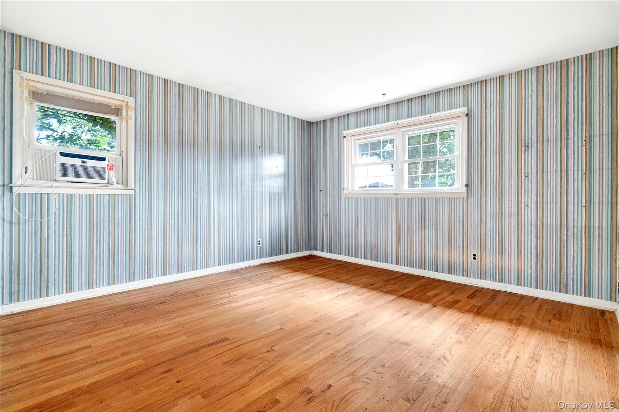 2 Forest Knoll Drive, Ramapo, NY, 3 Bedrooms Bedrooms, 6 Rooms Rooms,1 BathroomBathrooms,Residential,For Rent,Forest Knoll,0,1004111 2 Forest Knoll Drive, Ramapo, NY, 3 Bedrooms Bedrooms, 6 Rooms Rooms,1 BathroomBathrooms,Residential,For Rent,Forest Knoll,0,1004111