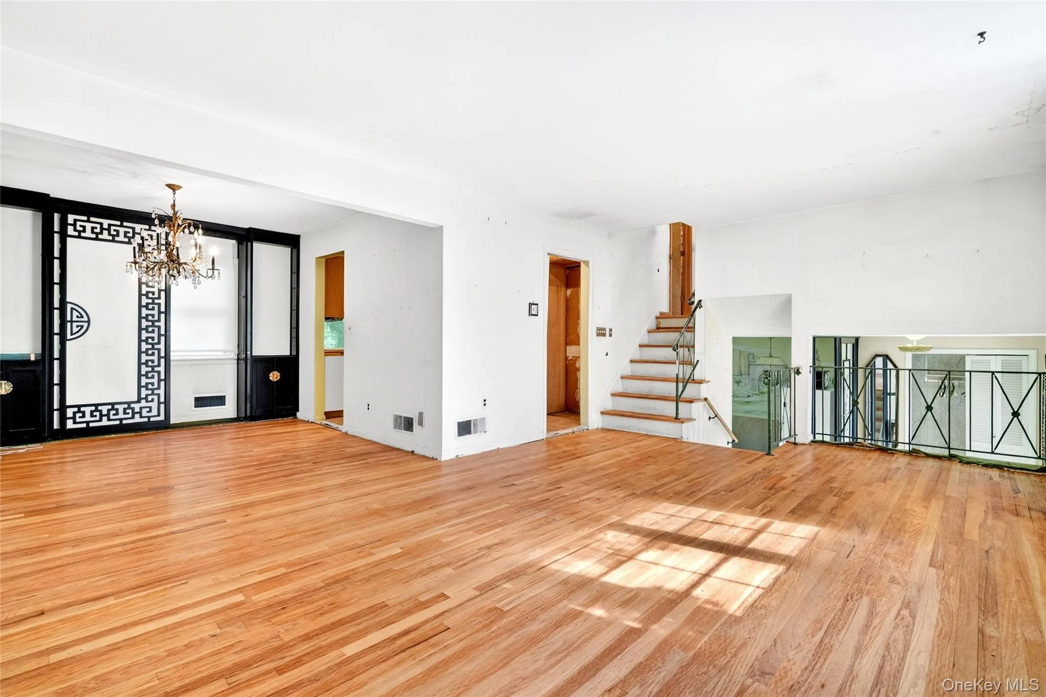 2 Forest Knoll Drive, Ramapo, NY, 3 Bedrooms Bedrooms, 6 Rooms Rooms,1 BathroomBathrooms,Residential,For Rent,Forest Knoll,0,1004111 2 Forest Knoll Drive, Ramapo, NY, 3 Bedrooms Bedrooms, 6 Rooms Rooms,1 BathroomBathrooms,Residential,For Rent,Forest Knoll,0,1004111