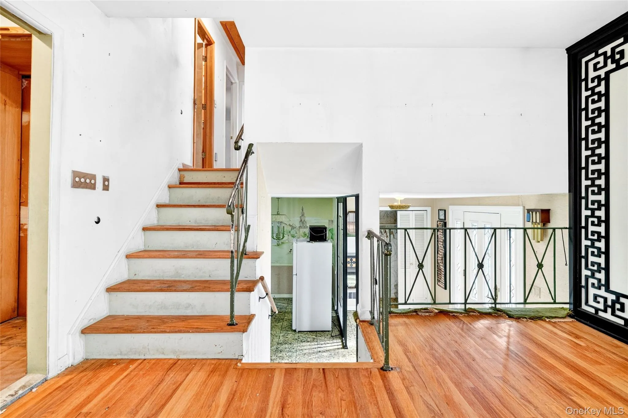 2 Forest Knoll Drive, Ramapo, NY, 3 Bedrooms Bedrooms, 6 Rooms Rooms,1 BathroomBathrooms,Residential,For Rent,Forest Knoll,0,1004111 2 Forest Knoll Drive, Ramapo, NY, 3 Bedrooms Bedrooms, 6 Rooms Rooms,1 BathroomBathrooms,Residential,For Rent,Forest Knoll,0,1004111