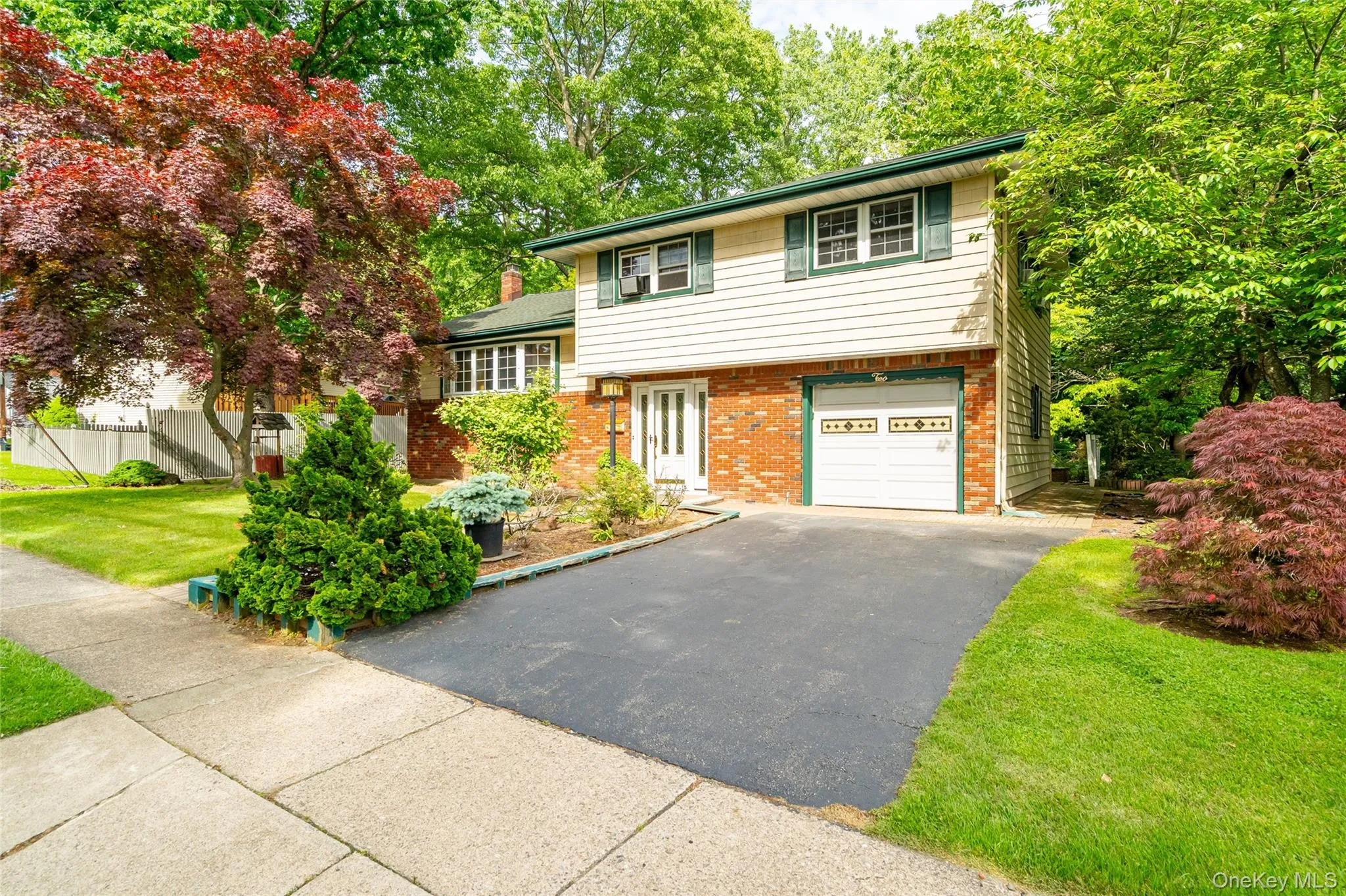 2 Forest Knoll Drive, Ramapo, NY, 3 Bedrooms Bedrooms, 6 Rooms Rooms,1 BathroomBathrooms,Residential,For Rent,Forest Knoll,0,1004111 2 Forest Knoll Drive, Ramapo, NY, 3 Bedrooms Bedrooms, 6 Rooms Rooms,1 BathroomBathrooms,Residential,For Rent,Forest Knoll,0,1004111