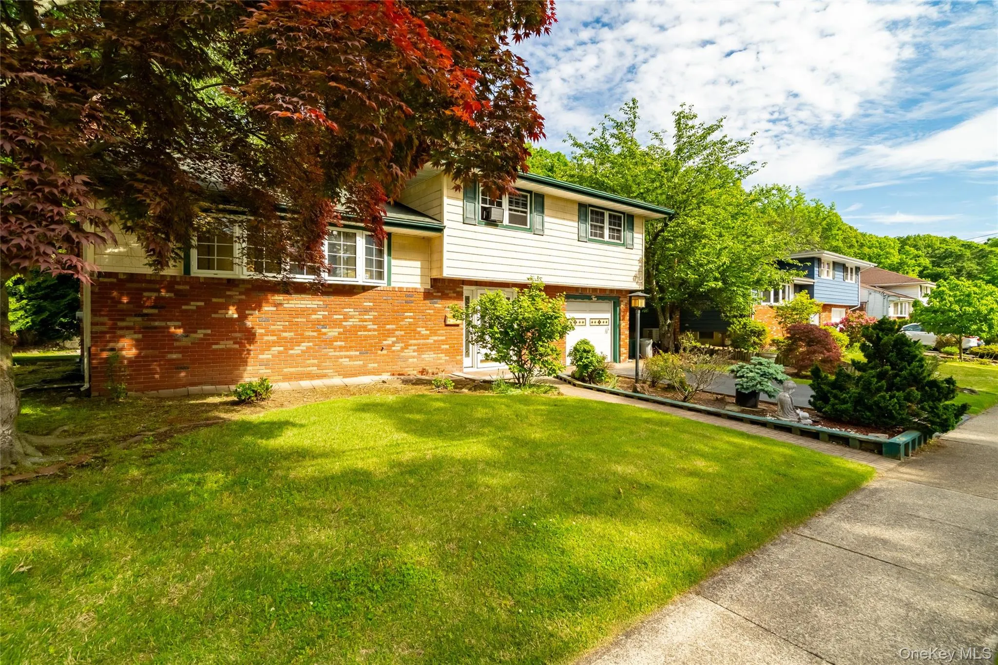 2 Forest Knoll Drive, Ramapo, NY, 3 Bedrooms Bedrooms, 6 Rooms Rooms,1 BathroomBathrooms,Residential,For Rent,Forest Knoll,0,1004111 2 Forest Knoll Drive, Ramapo, NY, 3 Bedrooms Bedrooms, 6 Rooms Rooms,1 BathroomBathrooms,Residential,For Rent,Forest Knoll,0,1004111