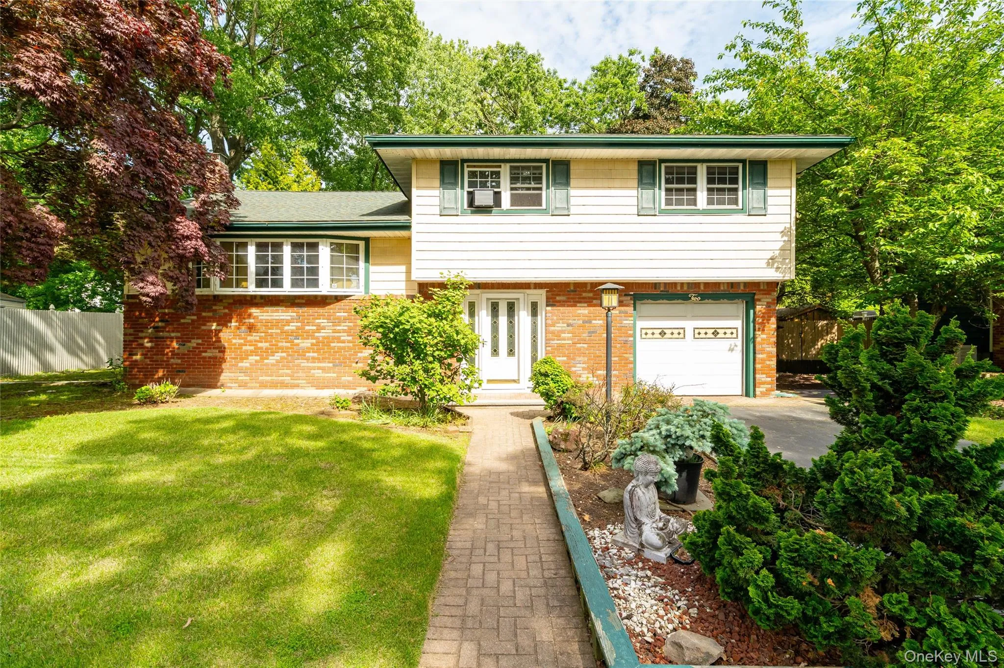 2 Forest Knoll Drive, Ramapo, NY, 3 Bedrooms Bedrooms, 6 Rooms Rooms,1 BathroomBathrooms,Residential,For Rent,Forest Knoll,0,1004111 2 Forest Knoll Drive, Ramapo, NY, 3 Bedrooms Bedrooms, 6 Rooms Rooms,1 BathroomBathrooms,Residential,For Rent,Forest Knoll,0,1004111
