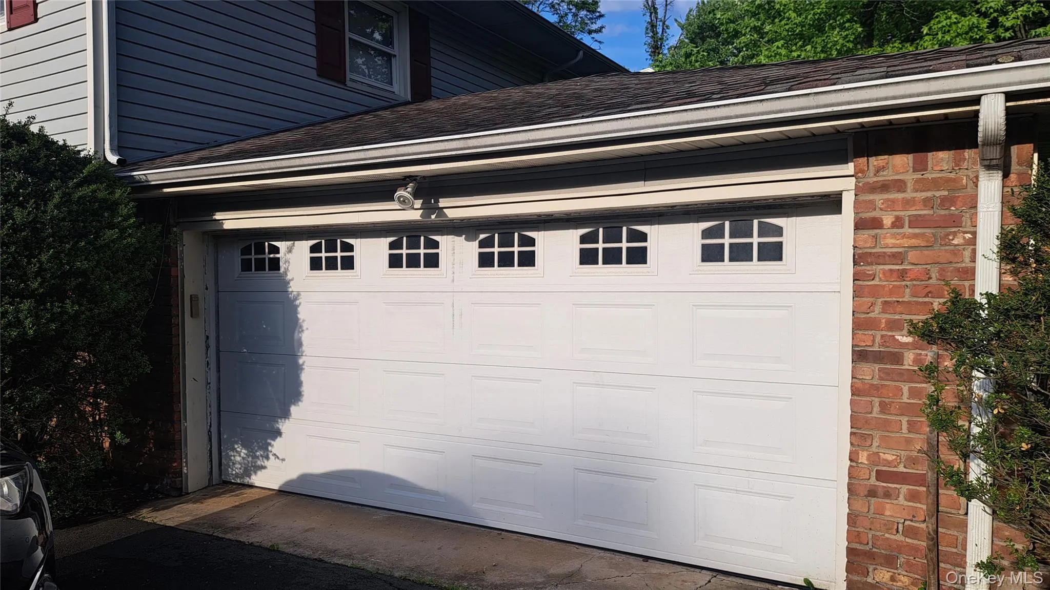 20 Dorothy Drive, Ramapo, NY, 4 Bedrooms Bedrooms, 8 Rooms Rooms,1 BathroomBathrooms,Residential,For Rent,Dorothy,0,1004112 20 Dorothy Drive, Ramapo, NY, 4 Bedrooms Bedrooms, 8 Rooms Rooms,1 BathroomBathrooms,Residential,For Rent,Dorothy,0,1004112