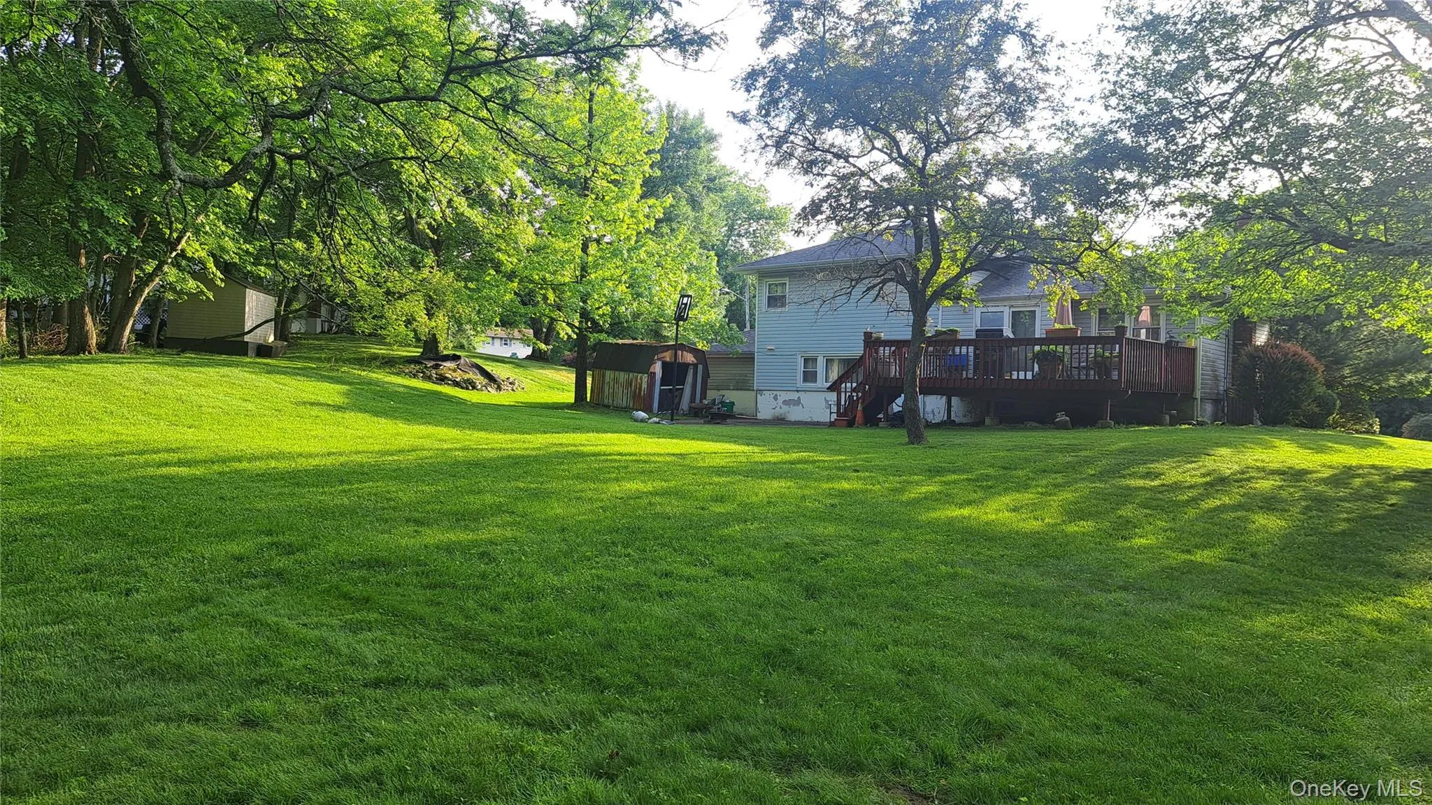 20 Dorothy Drive, Ramapo, NY, 4 Bedrooms Bedrooms, 8 Rooms Rooms,1 BathroomBathrooms,Residential,For Rent,Dorothy,0,1004112 20 Dorothy Drive, Ramapo, NY, 4 Bedrooms Bedrooms, 8 Rooms Rooms,1 BathroomBathrooms,Residential,For Rent,Dorothy,0,1004112