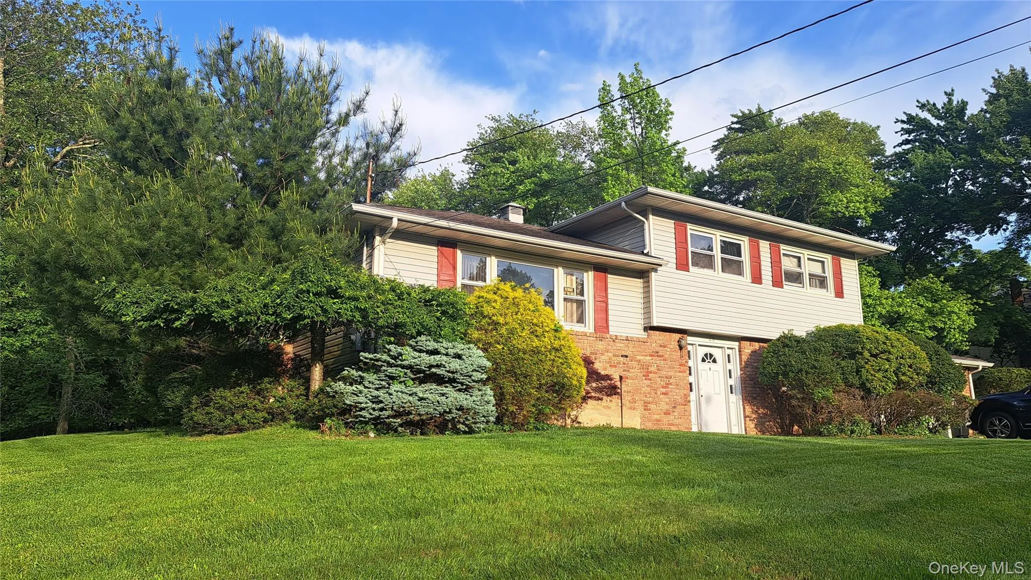 20 Dorothy Drive, Ramapo, NY, 4 Bedrooms Bedrooms, 8 Rooms Rooms,1 BathroomBathrooms,Residential,For Rent,Dorothy,0,1004112 20 Dorothy Drive, Ramapo, NY, 4 Bedrooms Bedrooms, 8 Rooms Rooms,1 BathroomBathrooms,Residential,For Rent,Dorothy,0,1004112