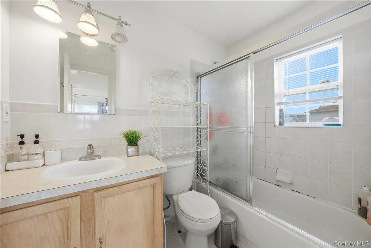 163 Surf Drive, New York, NY, 3 Bedrooms Bedrooms, 7 Rooms Rooms,2 BathroomsBathrooms,Residential,For Rent,Surf,0,1004114 163 Surf Drive, New York, NY, 3 Bedrooms Bedrooms, 7 Rooms Rooms,2 BathroomsBathrooms,Residential,For Rent,Surf,0,1004114