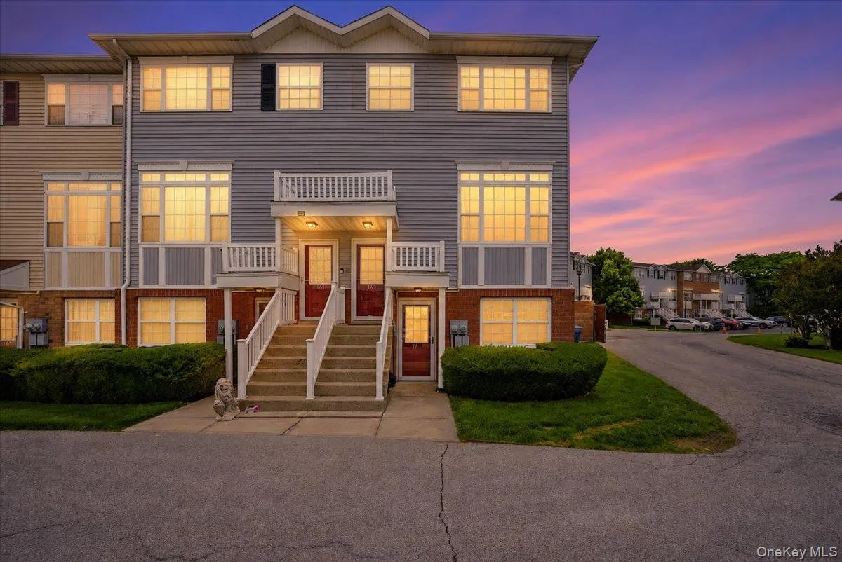 163 Surf Drive, New York, NY, 3 Bedrooms Bedrooms, 7 Rooms Rooms,2 BathroomsBathrooms,Residential,For Rent,Surf,0,1004114 163 Surf Drive, New York, NY, 3 Bedrooms Bedrooms, 7 Rooms Rooms,2 BathroomsBathrooms,Residential,For Rent,Surf,0,1004114