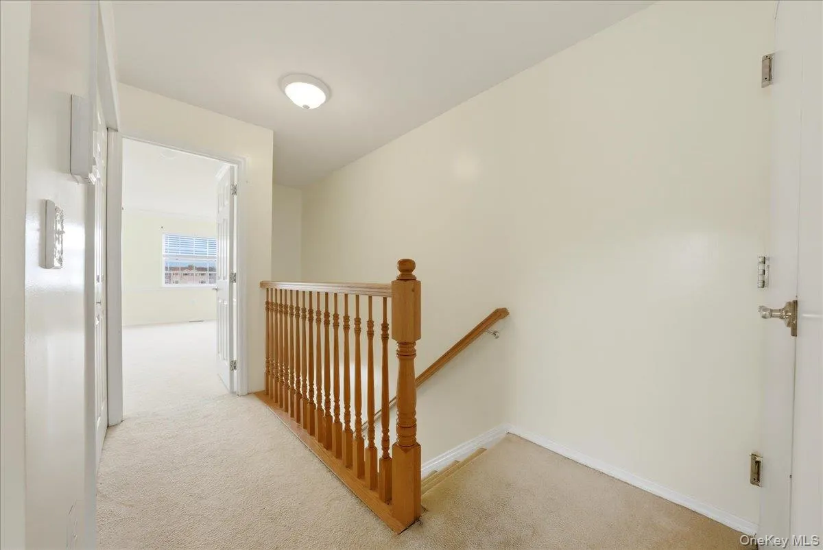 163 Surf Drive, New York, NY, 3 Bedrooms Bedrooms, 7 Rooms Rooms,2 BathroomsBathrooms,Residential,For Rent,Surf,0,1004114 163 Surf Drive, New York, NY, 3 Bedrooms Bedrooms, 7 Rooms Rooms,2 BathroomsBathrooms,Residential,For Rent,Surf,0,1004114