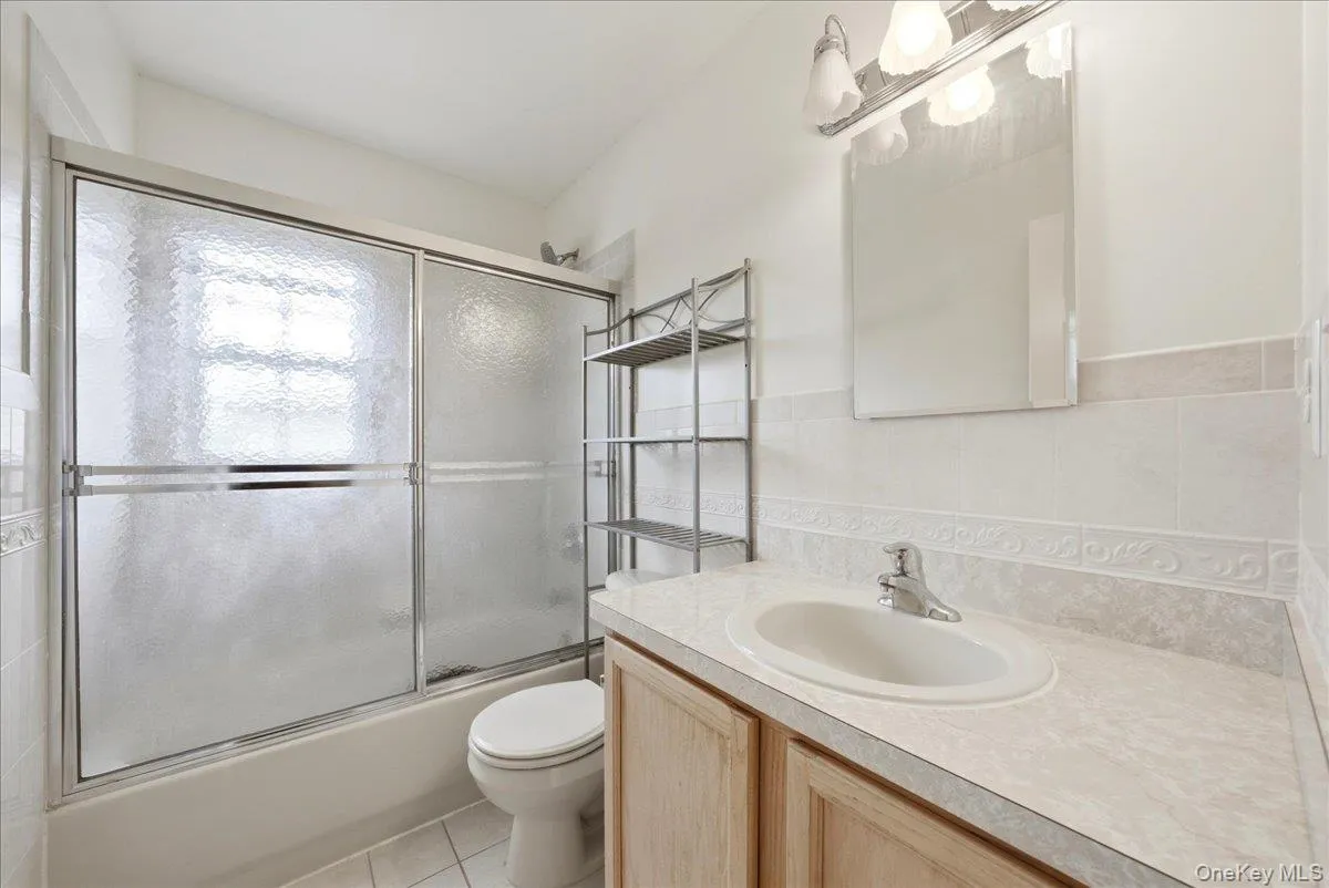 163 Surf Drive, New York, NY, 3 Bedrooms Bedrooms, 7 Rooms Rooms,2 BathroomsBathrooms,Residential,For Rent,Surf,0,1004114 163 Surf Drive, New York, NY, 3 Bedrooms Bedrooms, 7 Rooms Rooms,2 BathroomsBathrooms,Residential,For Rent,Surf,0,1004114