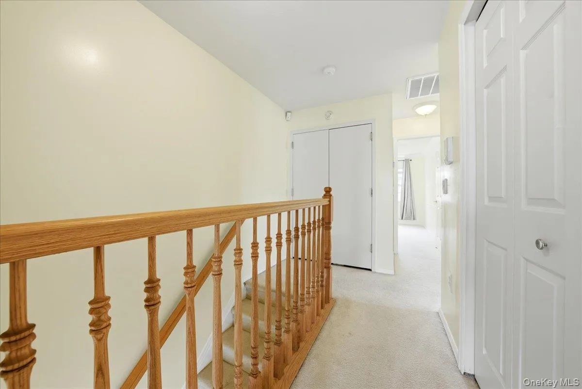 163 Surf Drive, New York, NY, 3 Bedrooms Bedrooms, 7 Rooms Rooms,2 BathroomsBathrooms,Residential,For Rent,Surf,0,1004114 163 Surf Drive, New York, NY, 3 Bedrooms Bedrooms, 7 Rooms Rooms,2 BathroomsBathrooms,Residential,For Rent,Surf,0,1004114