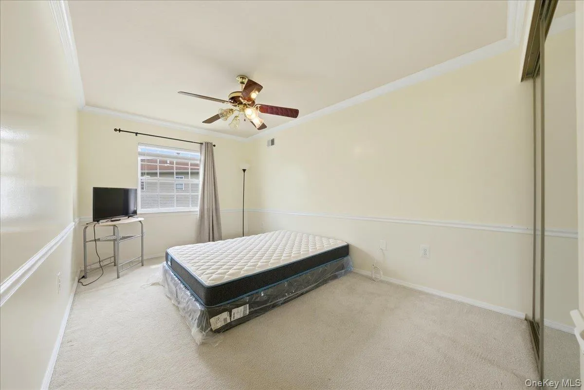 163 Surf Drive, New York, NY, 3 Bedrooms Bedrooms, 7 Rooms Rooms,2 BathroomsBathrooms,Residential,For Rent,Surf,0,1004114 163 Surf Drive, New York, NY, 3 Bedrooms Bedrooms, 7 Rooms Rooms,2 BathroomsBathrooms,Residential,For Rent,Surf,0,1004114