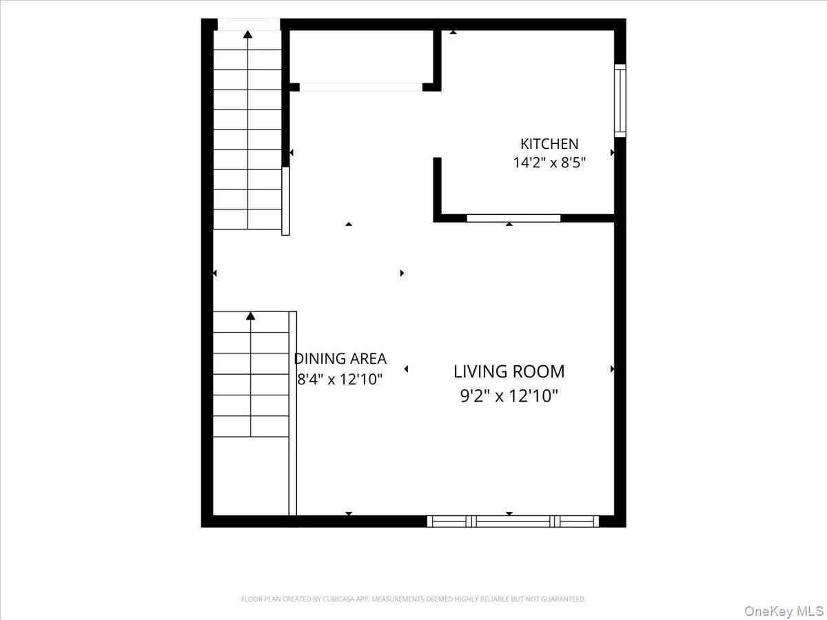 163 Surf Drive, New York, NY, 3 Bedrooms Bedrooms, 7 Rooms Rooms,2 BathroomsBathrooms,Residential,For Rent,Surf,0,1004114 163 Surf Drive, New York, NY, 3 Bedrooms Bedrooms, 7 Rooms Rooms,2 BathroomsBathrooms,Residential,For Rent,Surf,0,1004114