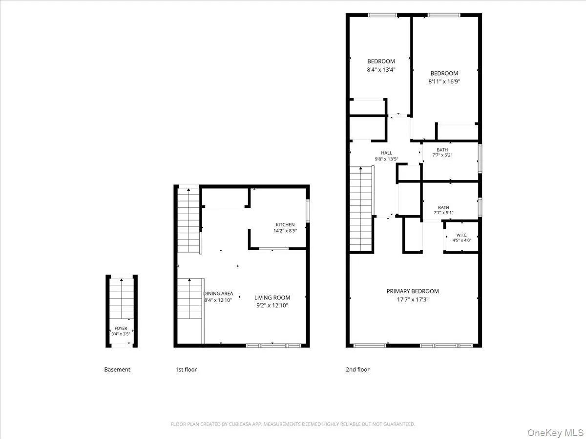 163 Surf Drive, New York, NY, 3 Bedrooms Bedrooms, 7 Rooms Rooms,2 BathroomsBathrooms,Residential,For Rent,Surf,0,1004114 163 Surf Drive, New York, NY, 3 Bedrooms Bedrooms, 7 Rooms Rooms,2 BathroomsBathrooms,Residential,For Rent,Surf,0,1004114