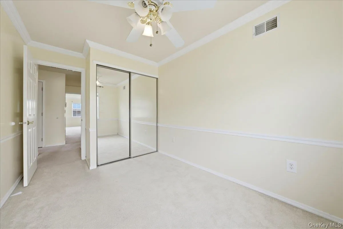 163 Surf Drive, New York, NY, 3 Bedrooms Bedrooms, 7 Rooms Rooms,2 BathroomsBathrooms,Residential,For Rent,Surf,0,1004114 163 Surf Drive, New York, NY, 3 Bedrooms Bedrooms, 7 Rooms Rooms,2 BathroomsBathrooms,Residential,For Rent,Surf,0,1004114
