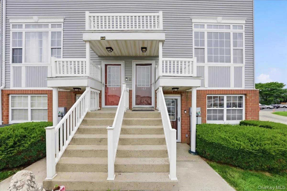 163 Surf Drive, New York, NY, 3 Bedrooms Bedrooms, 7 Rooms Rooms,2 BathroomsBathrooms,Residential,For Rent,Surf,0,1004114 163 Surf Drive, New York, NY, 3 Bedrooms Bedrooms, 7 Rooms Rooms,2 BathroomsBathrooms,Residential,For Rent,Surf,0,1004114