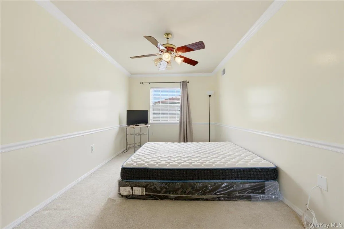 163 Surf Drive, New York, NY, 3 Bedrooms Bedrooms, 7 Rooms Rooms,2 BathroomsBathrooms,Residential,For Rent,Surf,0,1004114 163 Surf Drive, New York, NY, 3 Bedrooms Bedrooms, 7 Rooms Rooms,2 BathroomsBathrooms,Residential,For Rent,Surf,0,1004114