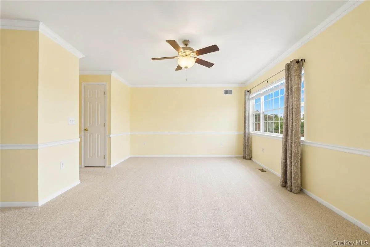 163 Surf Drive, New York, NY, 3 Bedrooms Bedrooms, 7 Rooms Rooms,2 BathroomsBathrooms,Residential,For Rent,Surf,0,1004114 163 Surf Drive, New York, NY, 3 Bedrooms Bedrooms, 7 Rooms Rooms,2 BathroomsBathrooms,Residential,For Rent,Surf,0,1004114