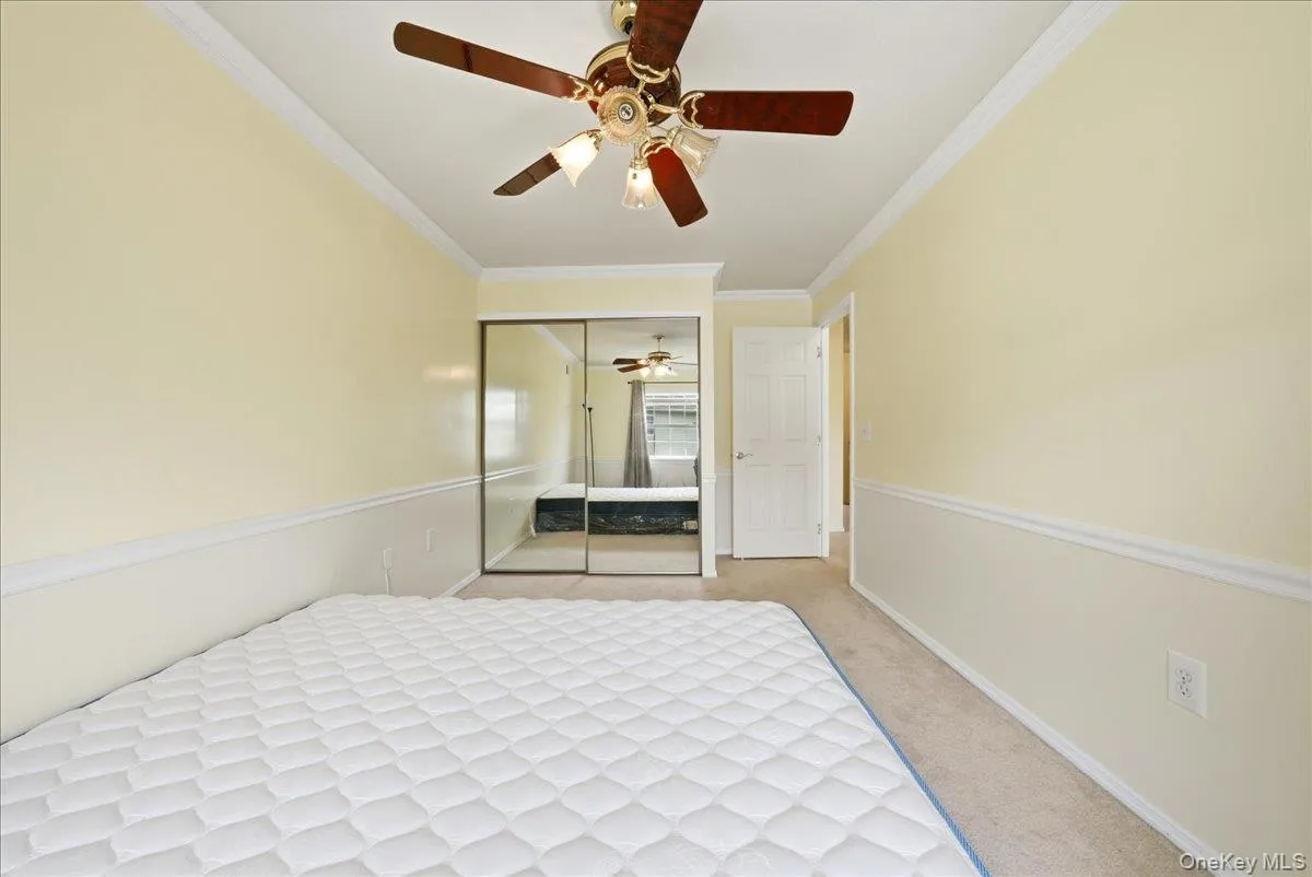 163 Surf Drive, New York, NY, 3 Bedrooms Bedrooms, 7 Rooms Rooms,2 BathroomsBathrooms,Residential,For Rent,Surf,0,1004114 163 Surf Drive, New York, NY, 3 Bedrooms Bedrooms, 7 Rooms Rooms,2 BathroomsBathrooms,Residential,For Rent,Surf,0,1004114