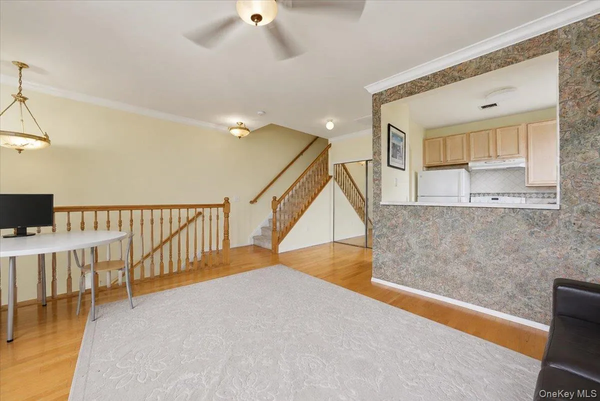 163 Surf Drive, New York, NY, 3 Bedrooms Bedrooms, 7 Rooms Rooms,2 BathroomsBathrooms,Residential,For Rent,Surf,0,1004114 163 Surf Drive, New York, NY, 3 Bedrooms Bedrooms, 7 Rooms Rooms,2 BathroomsBathrooms,Residential,For Rent,Surf,0,1004114