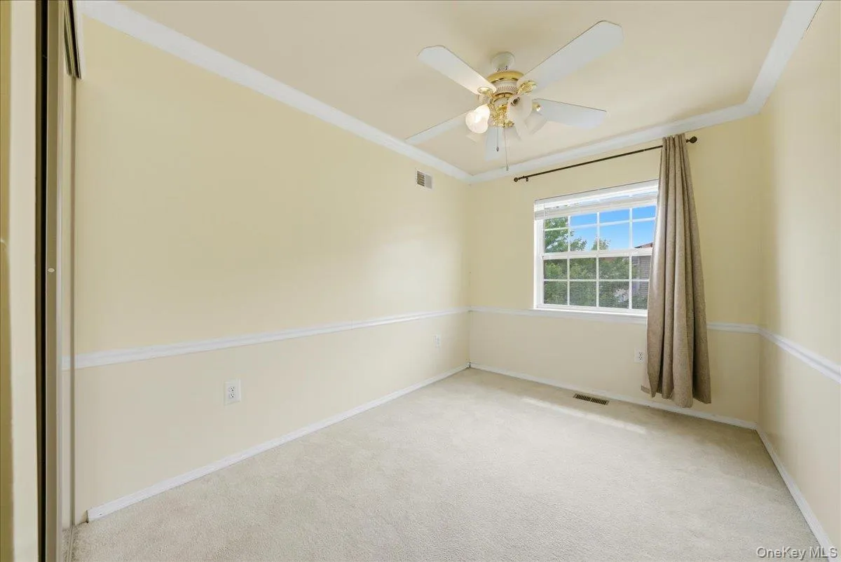 163 Surf Drive, New York, NY, 3 Bedrooms Bedrooms, 7 Rooms Rooms,2 BathroomsBathrooms,Residential,For Rent,Surf,0,1004114 163 Surf Drive, New York, NY, 3 Bedrooms Bedrooms, 7 Rooms Rooms,2 BathroomsBathrooms,Residential,For Rent,Surf,0,1004114