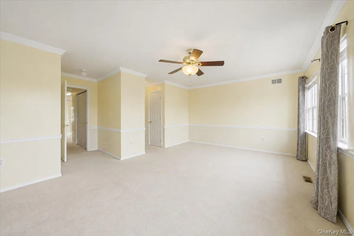 163 Surf Drive, New York, NY, 3 Bedrooms Bedrooms, 7 Rooms Rooms,2 BathroomsBathrooms,Residential,For Rent,Surf,0,1004114 163 Surf Drive, New York, NY, 3 Bedrooms Bedrooms, 7 Rooms Rooms,2 BathroomsBathrooms,Residential,For Rent,Surf,0,1004114