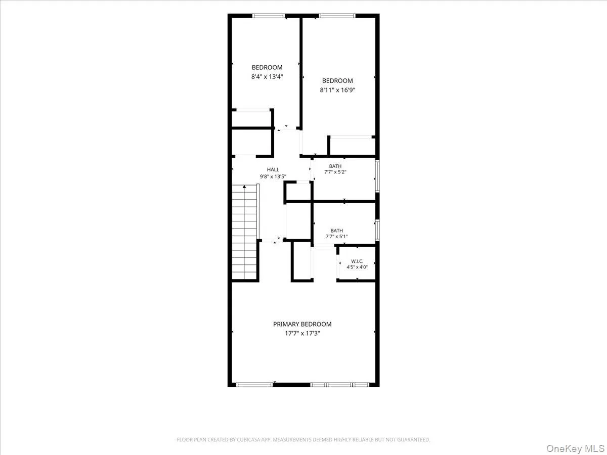 163 Surf Drive, New York, NY, 3 Bedrooms Bedrooms, 7 Rooms Rooms,2 BathroomsBathrooms,Residential,For Rent,Surf,0,1004114 163 Surf Drive, New York, NY, 3 Bedrooms Bedrooms, 7 Rooms Rooms,2 BathroomsBathrooms,Residential,For Rent,Surf,0,1004114