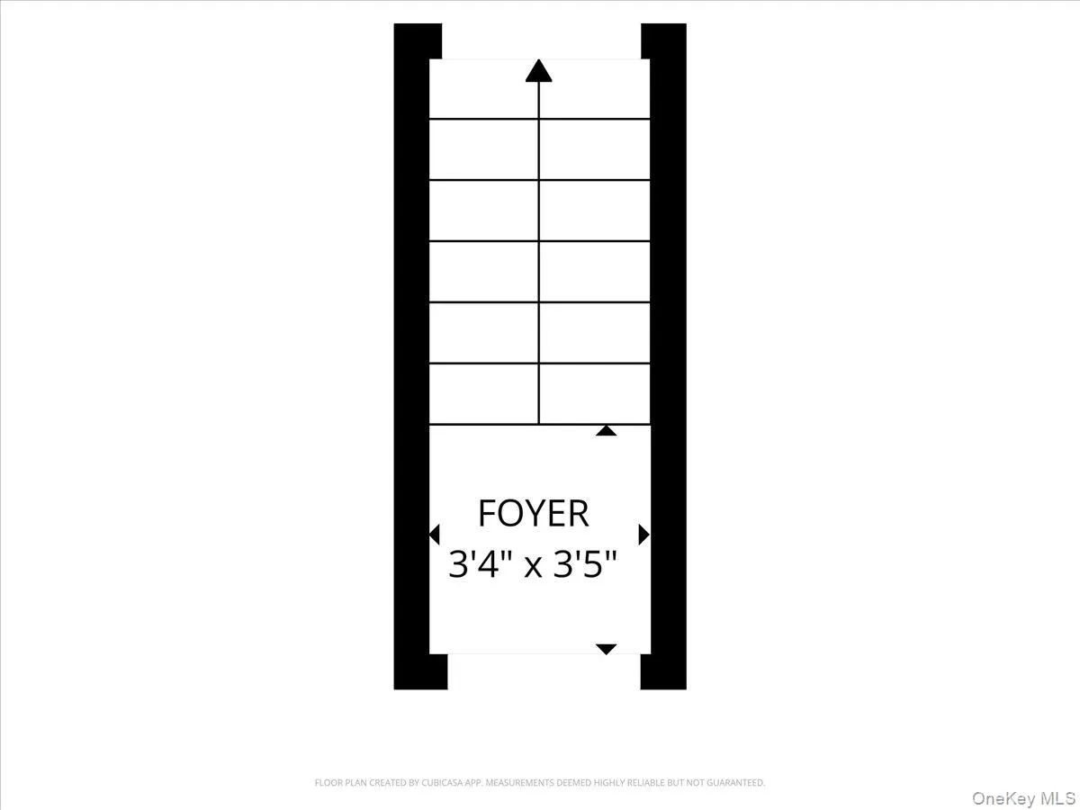 163 Surf Drive, New York, NY, 3 Bedrooms Bedrooms, 7 Rooms Rooms,2 BathroomsBathrooms,Residential,For Rent,Surf,0,1004114 163 Surf Drive, New York, NY, 3 Bedrooms Bedrooms, 7 Rooms Rooms,2 BathroomsBathrooms,Residential,For Rent,Surf,0,1004114