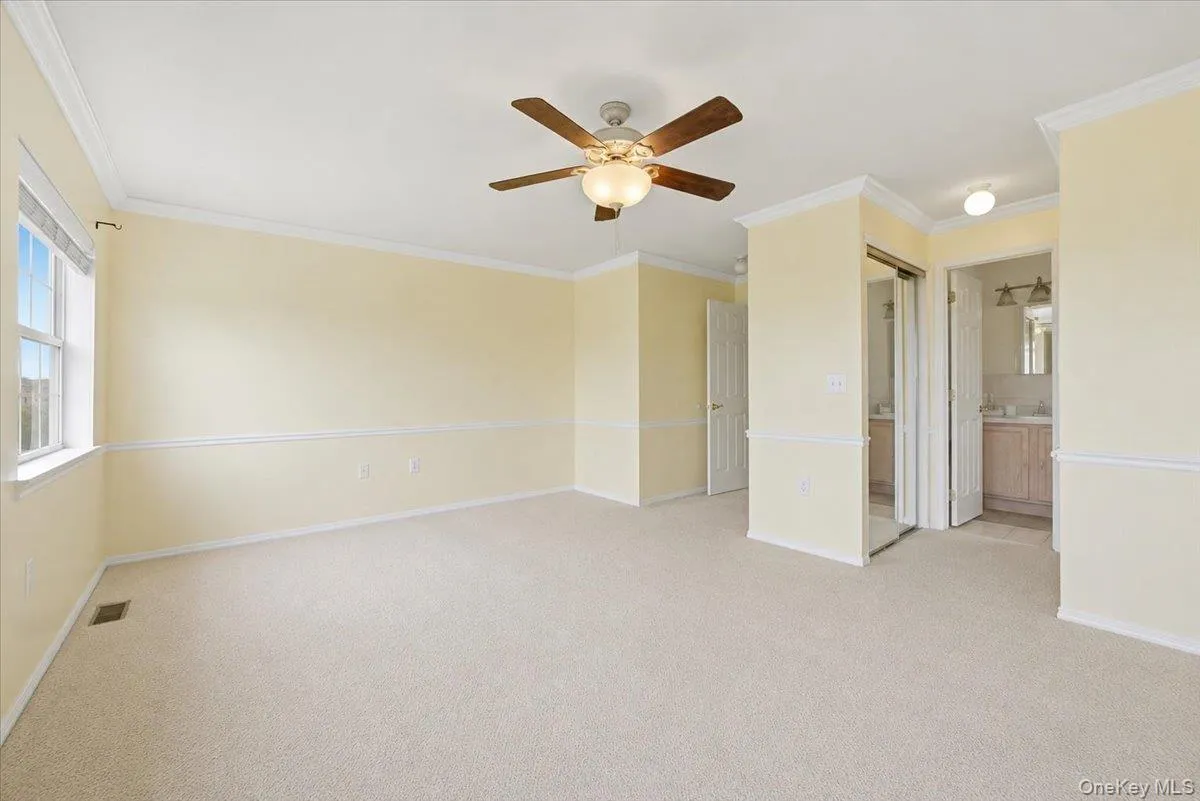 163 Surf Drive, New York, NY, 3 Bedrooms Bedrooms, 7 Rooms Rooms,2 BathroomsBathrooms,Residential,For Rent,Surf,0,1004114 163 Surf Drive, New York, NY, 3 Bedrooms Bedrooms, 7 Rooms Rooms,2 BathroomsBathrooms,Residential,For Rent,Surf,0,1004114