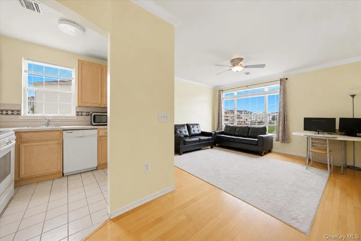 163 Surf Drive, New York, NY, 3 Bedrooms Bedrooms, 7 Rooms Rooms,2 BathroomsBathrooms,Residential,For Rent,Surf,0,1004114 163 Surf Drive, New York, NY, 3 Bedrooms Bedrooms, 7 Rooms Rooms,2 BathroomsBathrooms,Residential,For Rent,Surf,0,1004114