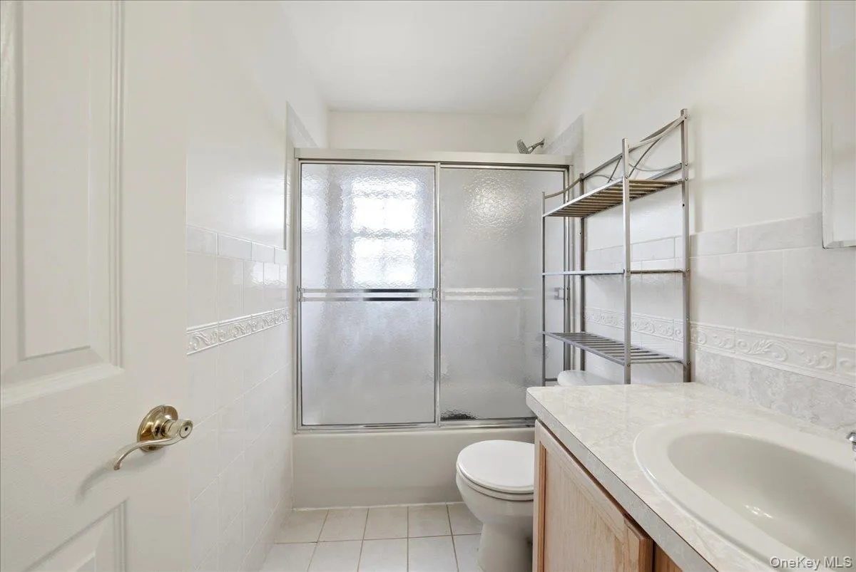 163 Surf Drive, New York, NY, 3 Bedrooms Bedrooms, 7 Rooms Rooms,2 BathroomsBathrooms,Residential,For Rent,Surf,0,1004114 163 Surf Drive, New York, NY, 3 Bedrooms Bedrooms, 7 Rooms Rooms,2 BathroomsBathrooms,Residential,For Rent,Surf,0,1004114