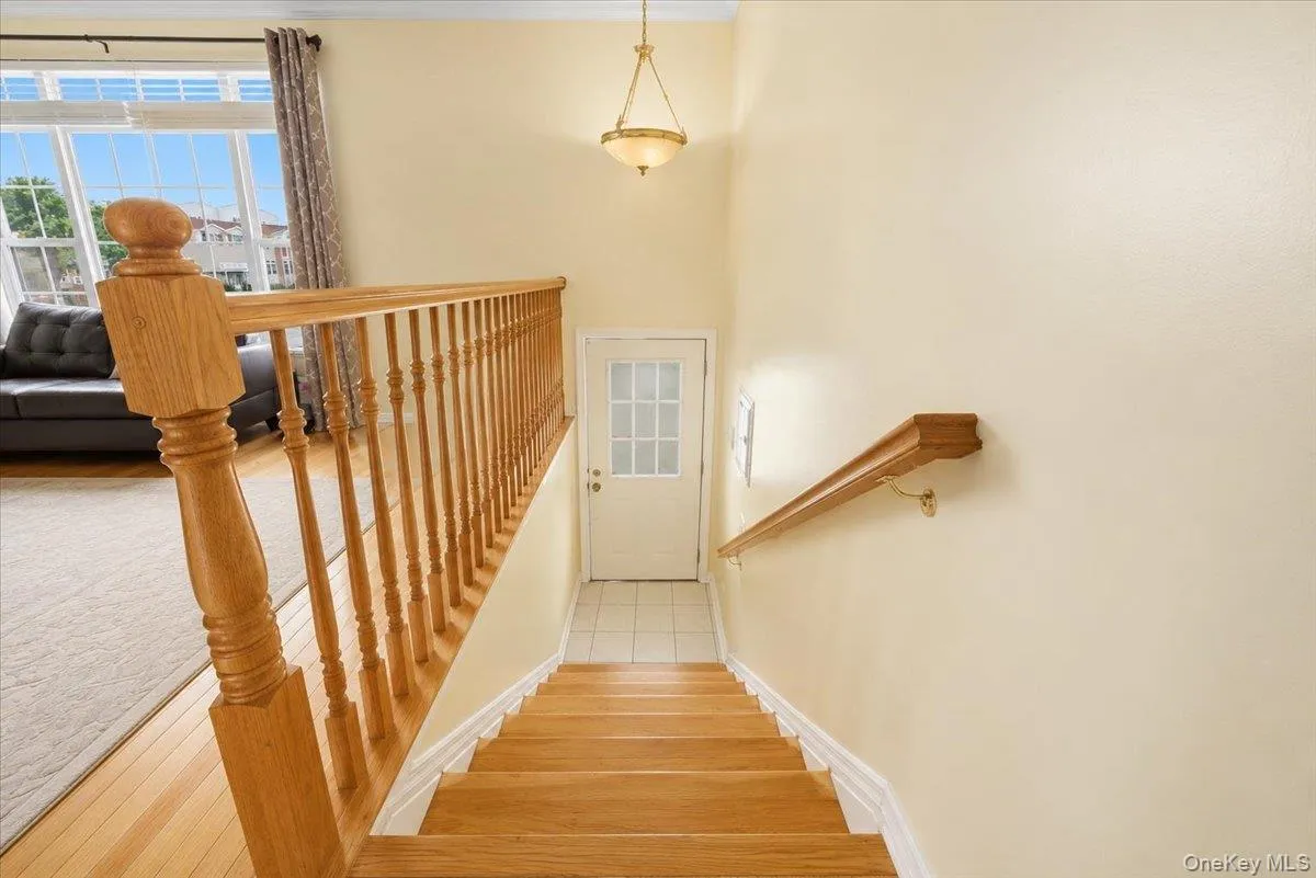 163 Surf Drive, New York, NY, 3 Bedrooms Bedrooms, 7 Rooms Rooms,2 BathroomsBathrooms,Residential,For Rent,Surf,0,1004114 163 Surf Drive, New York, NY, 3 Bedrooms Bedrooms, 7 Rooms Rooms,2 BathroomsBathrooms,Residential,For Rent,Surf,0,1004114