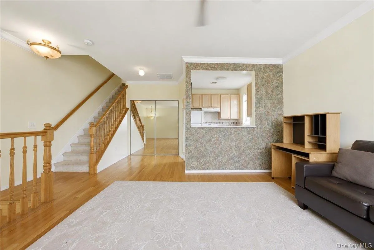163 Surf Drive, New York, NY, 3 Bedrooms Bedrooms, 7 Rooms Rooms,2 BathroomsBathrooms,Residential,For Rent,Surf,0,1004114 163 Surf Drive, New York, NY, 3 Bedrooms Bedrooms, 7 Rooms Rooms,2 BathroomsBathrooms,Residential,For Rent,Surf,0,1004114
