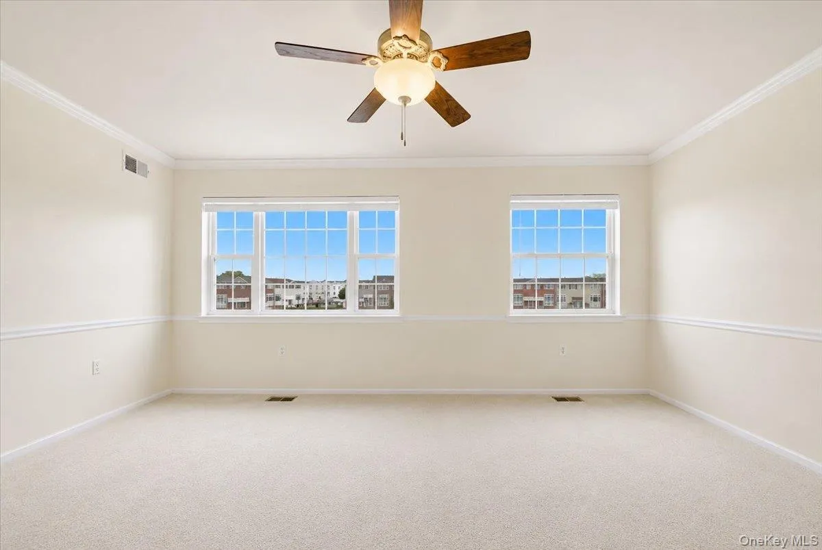 163 Surf Drive, New York, NY, 3 Bedrooms Bedrooms, 7 Rooms Rooms,2 BathroomsBathrooms,Residential,For Rent,Surf,0,1004114 163 Surf Drive, New York, NY, 3 Bedrooms Bedrooms, 7 Rooms Rooms,2 BathroomsBathrooms,Residential,For Rent,Surf,0,1004114