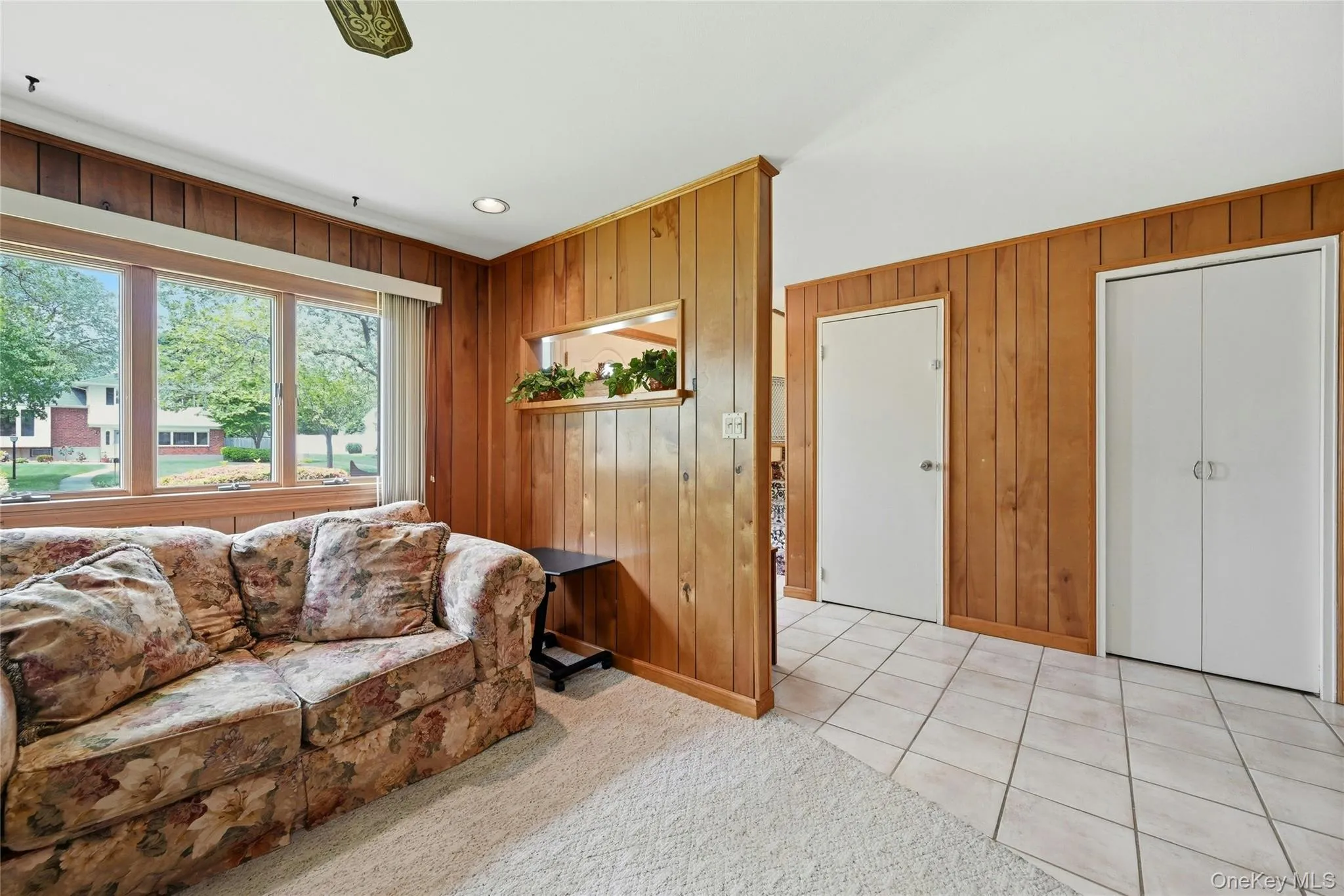 10 Darien Place, Huntington, NY, 4 Bedrooms Bedrooms, 9 Rooms Rooms,2 BathroomsBathrooms,Residential,For Rent,Darien,0,1004115 10 Darien Place, Huntington, NY, 4 Bedrooms Bedrooms, 9 Rooms Rooms,2 BathroomsBathrooms,Residential,For Rent,Darien,0,1004115
