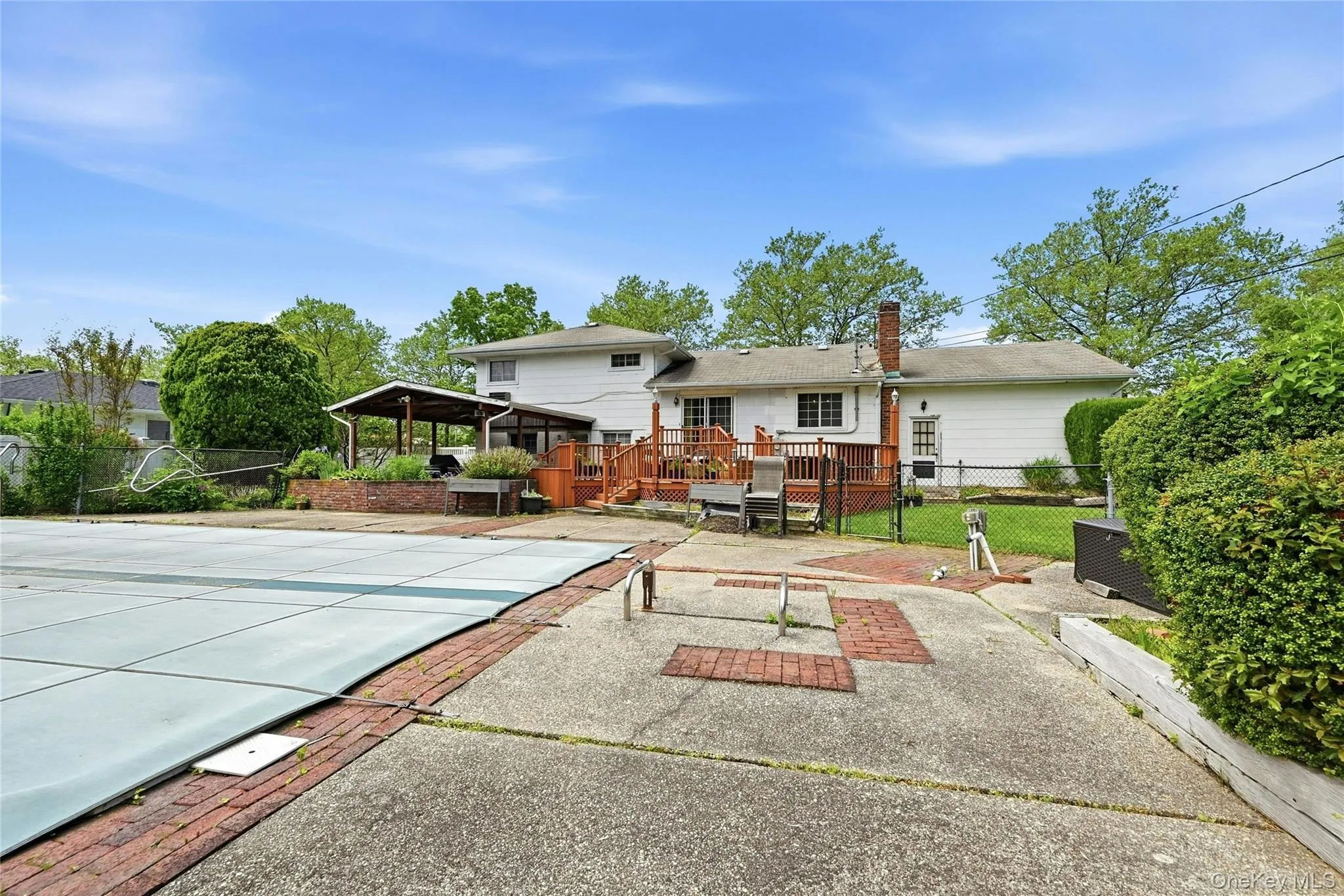 10 Darien Place, Huntington, NY, 4 Bedrooms Bedrooms, 9 Rooms Rooms,2 BathroomsBathrooms,Residential,For Rent,Darien,0,1004115 10 Darien Place, Huntington, NY, 4 Bedrooms Bedrooms, 9 Rooms Rooms,2 BathroomsBathrooms,Residential,For Rent,Darien,0,1004115