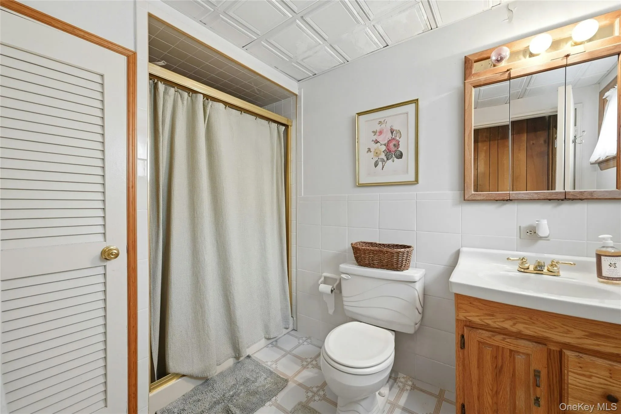 10 Darien Place, Huntington, NY, 4 Bedrooms Bedrooms, 9 Rooms Rooms,2 BathroomsBathrooms,Residential,For Rent,Darien,0,1004115 10 Darien Place, Huntington, NY, 4 Bedrooms Bedrooms, 9 Rooms Rooms,2 BathroomsBathrooms,Residential,For Rent,Darien,0,1004115