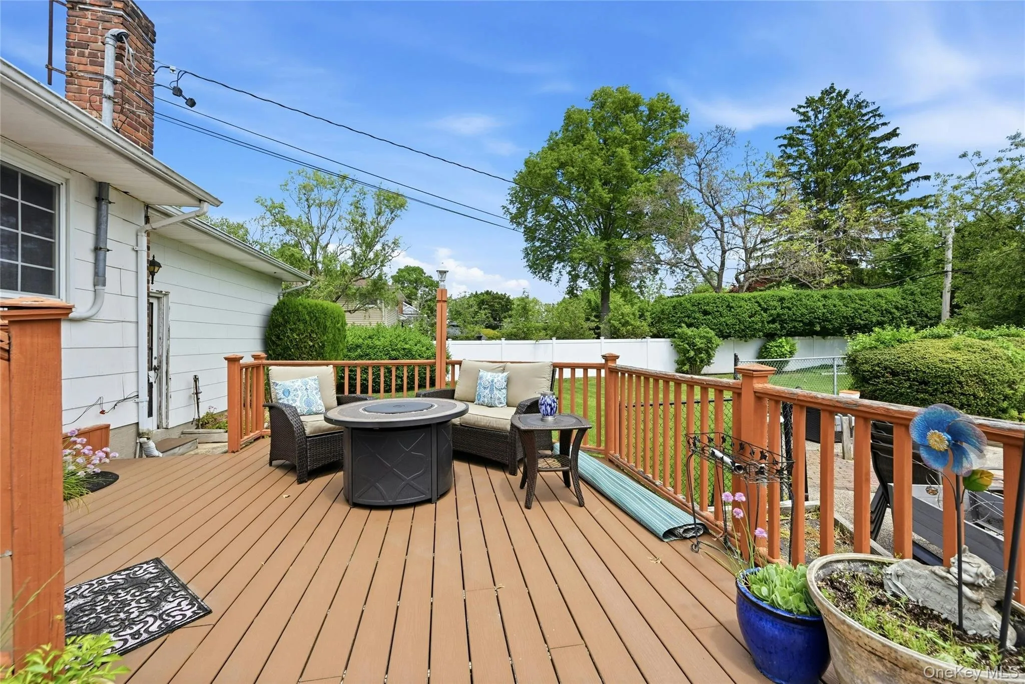 10 Darien Place, Huntington, NY, 4 Bedrooms Bedrooms, 9 Rooms Rooms,2 BathroomsBathrooms,Residential,For Rent,Darien,0,1004115 10 Darien Place, Huntington, NY, 4 Bedrooms Bedrooms, 9 Rooms Rooms,2 BathroomsBathrooms,Residential,For Rent,Darien,0,1004115