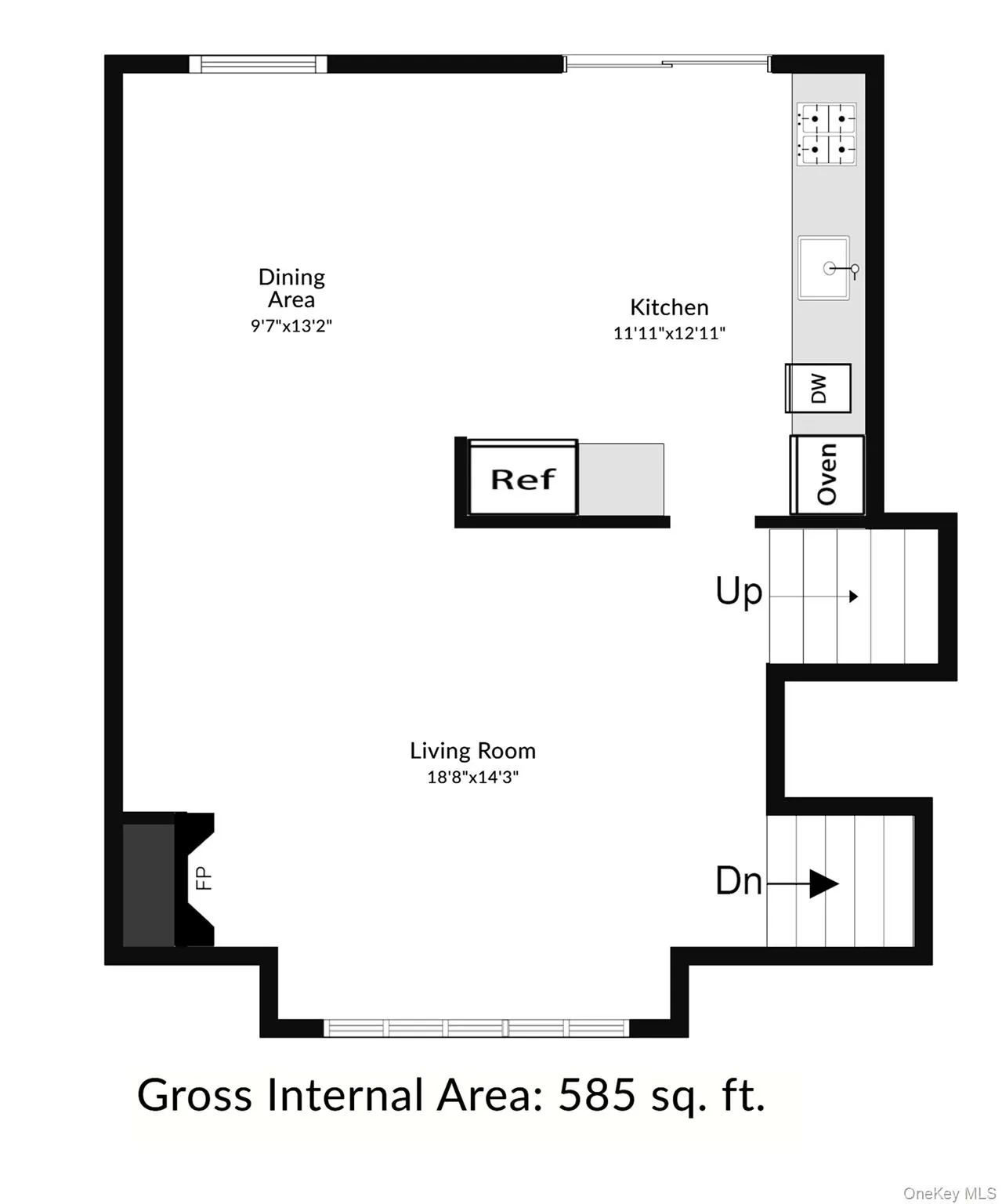 10 Darien Place, Huntington, NY, 4 Bedrooms Bedrooms, 9 Rooms Rooms,2 BathroomsBathrooms,Residential,For Rent,Darien,0,1004115 10 Darien Place, Huntington, NY, 4 Bedrooms Bedrooms, 9 Rooms Rooms,2 BathroomsBathrooms,Residential,For Rent,Darien,0,1004115