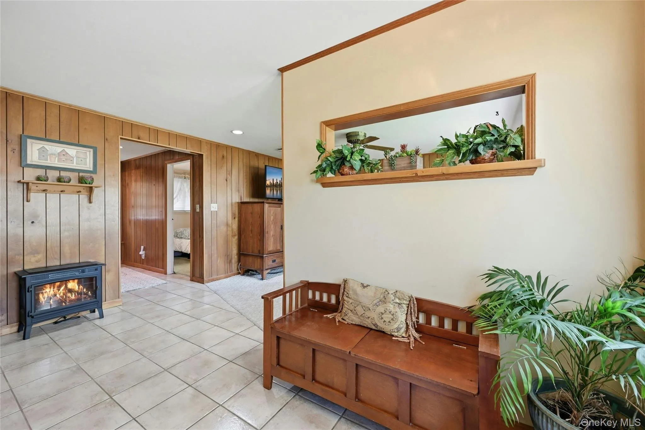 10 Darien Place, Huntington, NY, 4 Bedrooms Bedrooms, 9 Rooms Rooms,2 BathroomsBathrooms,Residential,For Rent,Darien,0,1004115 10 Darien Place, Huntington, NY, 4 Bedrooms Bedrooms, 9 Rooms Rooms,2 BathroomsBathrooms,Residential,For Rent,Darien,0,1004115