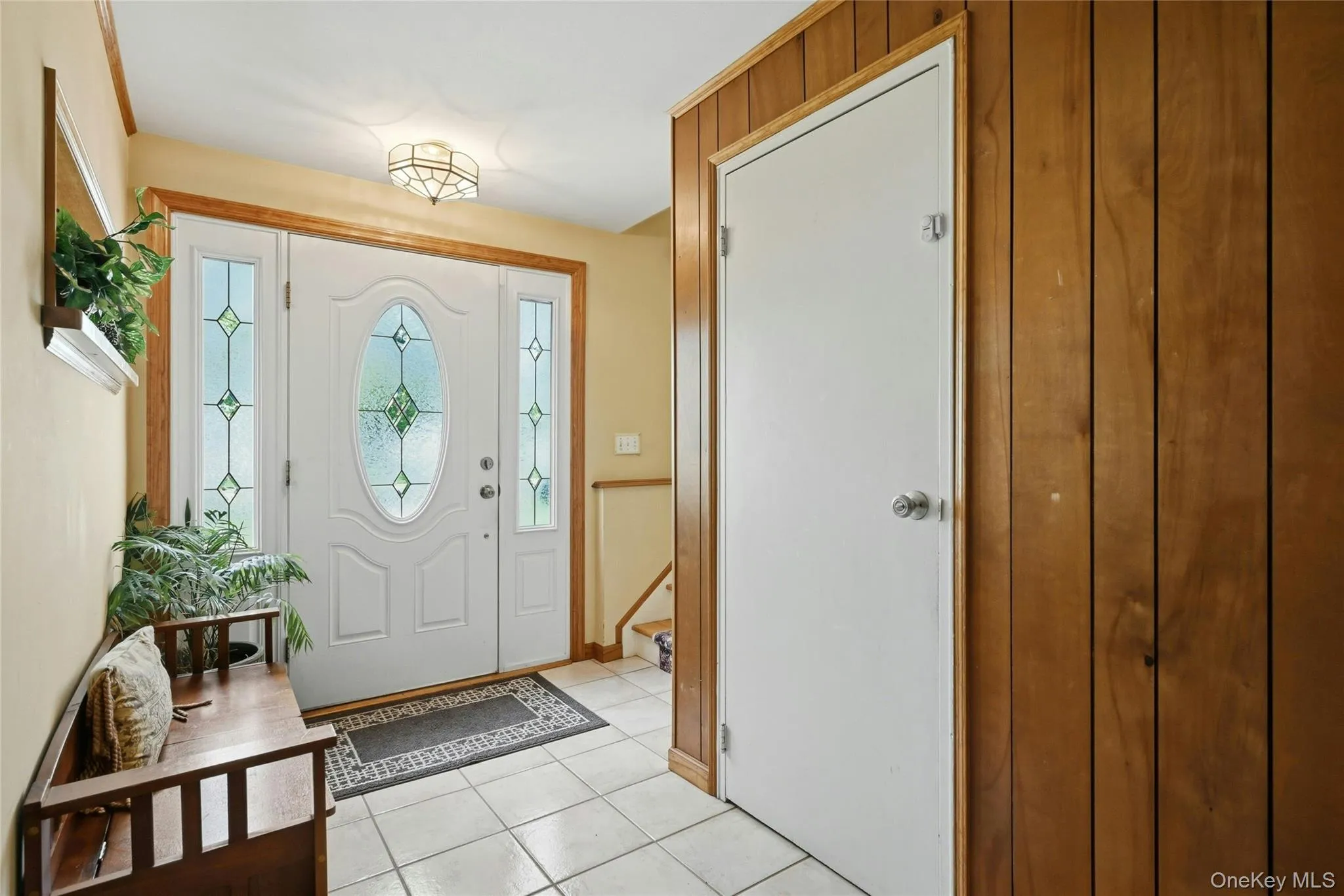 10 Darien Place, Huntington, NY, 4 Bedrooms Bedrooms, 9 Rooms Rooms,2 BathroomsBathrooms,Residential,For Rent,Darien,0,1004115 10 Darien Place, Huntington, NY, 4 Bedrooms Bedrooms, 9 Rooms Rooms,2 BathroomsBathrooms,Residential,For Rent,Darien,0,1004115