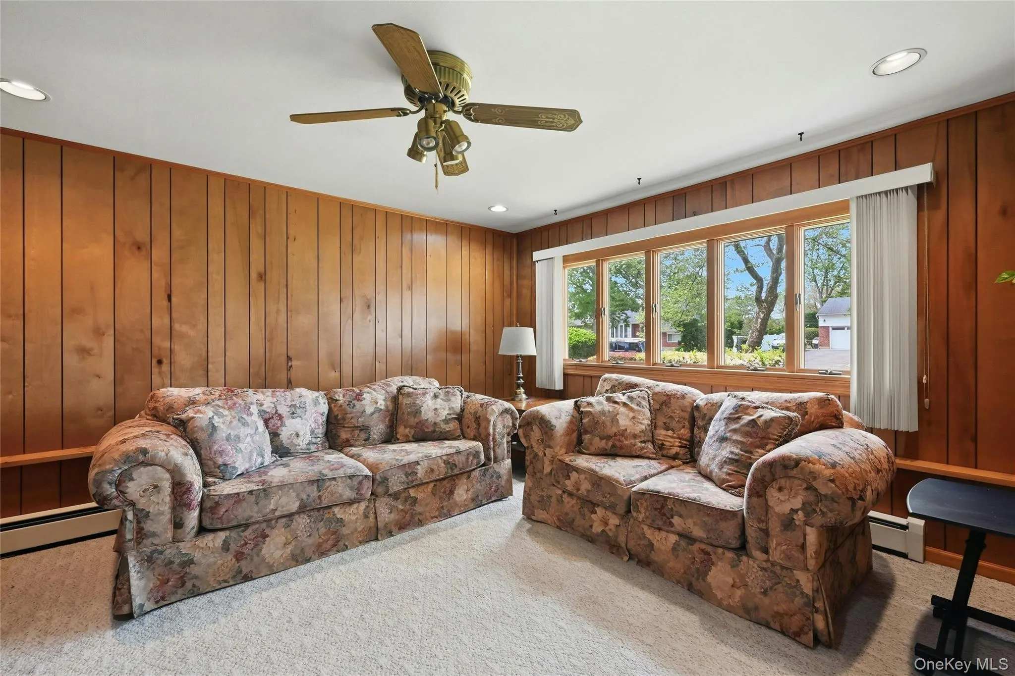 10 Darien Place, Huntington, NY, 4 Bedrooms Bedrooms, 9 Rooms Rooms,2 BathroomsBathrooms,Residential,For Rent,Darien,0,1004115 10 Darien Place, Huntington, NY, 4 Bedrooms Bedrooms, 9 Rooms Rooms,2 BathroomsBathrooms,Residential,For Rent,Darien,0,1004115