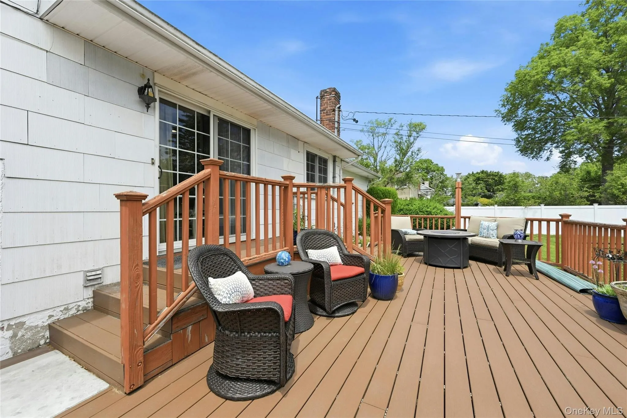 10 Darien Place, Huntington, NY, 4 Bedrooms Bedrooms, 9 Rooms Rooms,2 BathroomsBathrooms,Residential,For Rent,Darien,0,1004115 10 Darien Place, Huntington, NY, 4 Bedrooms Bedrooms, 9 Rooms Rooms,2 BathroomsBathrooms,Residential,For Rent,Darien,0,1004115