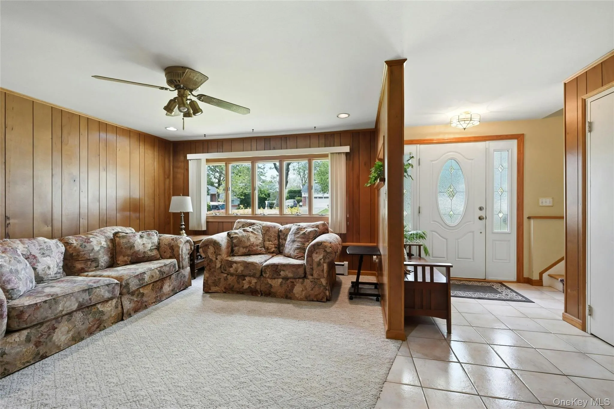 10 Darien Place, Huntington, NY, 4 Bedrooms Bedrooms, 9 Rooms Rooms,2 BathroomsBathrooms,Residential,For Rent,Darien,0,1004115 10 Darien Place, Huntington, NY, 4 Bedrooms Bedrooms, 9 Rooms Rooms,2 BathroomsBathrooms,Residential,For Rent,Darien,0,1004115