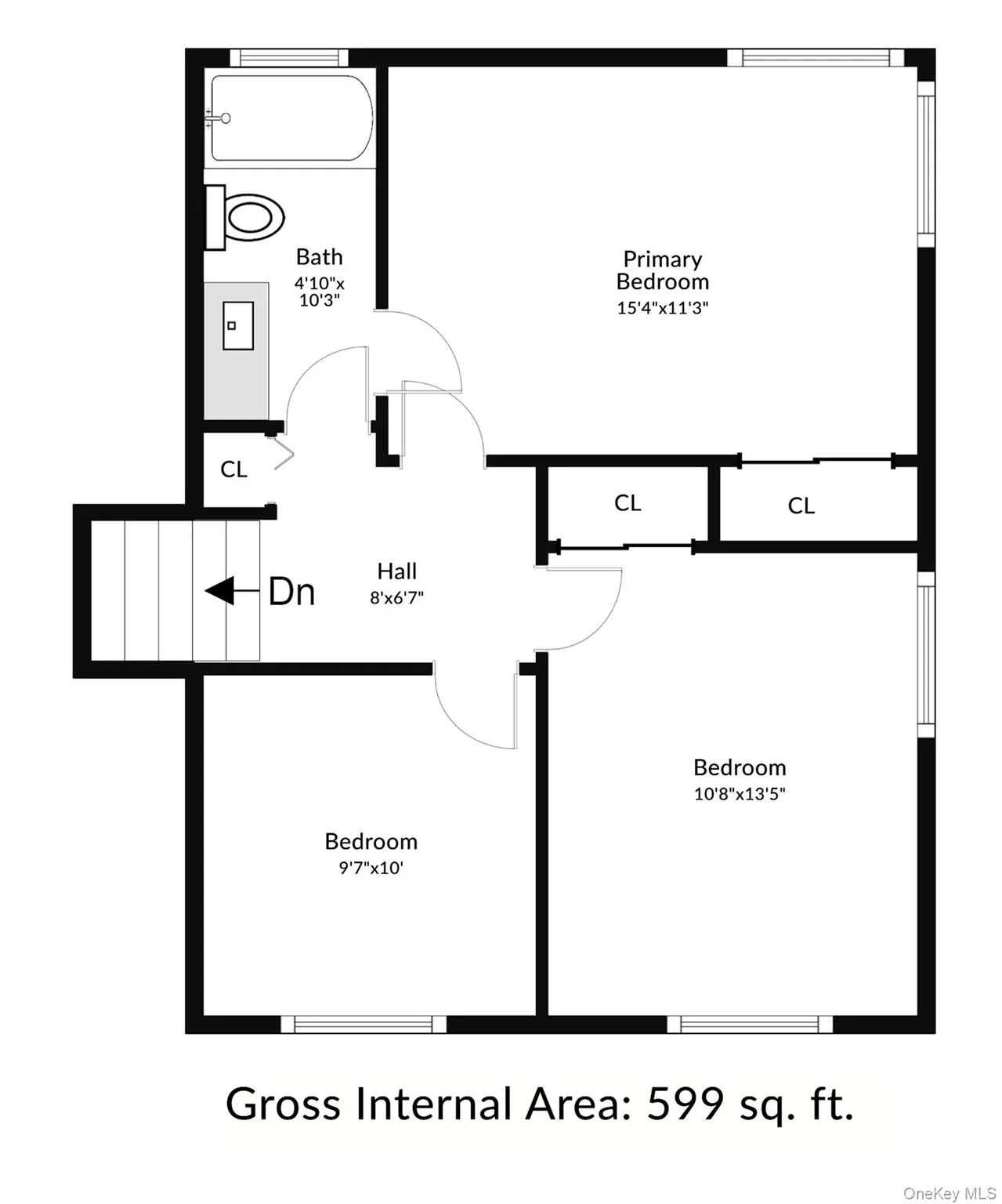 10 Darien Place, Huntington, NY, 4 Bedrooms Bedrooms, 9 Rooms Rooms,2 BathroomsBathrooms,Residential,For Rent,Darien,0,1004115 10 Darien Place, Huntington, NY, 4 Bedrooms Bedrooms, 9 Rooms Rooms,2 BathroomsBathrooms,Residential,For Rent,Darien,0,1004115