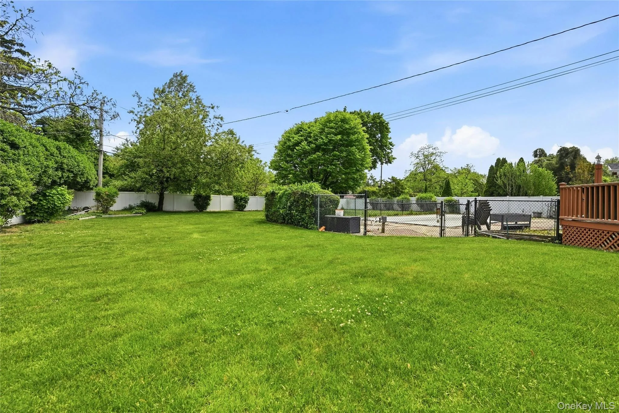 10 Darien Place, Huntington, NY, 4 Bedrooms Bedrooms, 9 Rooms Rooms,2 BathroomsBathrooms,Residential,For Rent,Darien,0,1004115 10 Darien Place, Huntington, NY, 4 Bedrooms Bedrooms, 9 Rooms Rooms,2 BathroomsBathrooms,Residential,For Rent,Darien,0,1004115