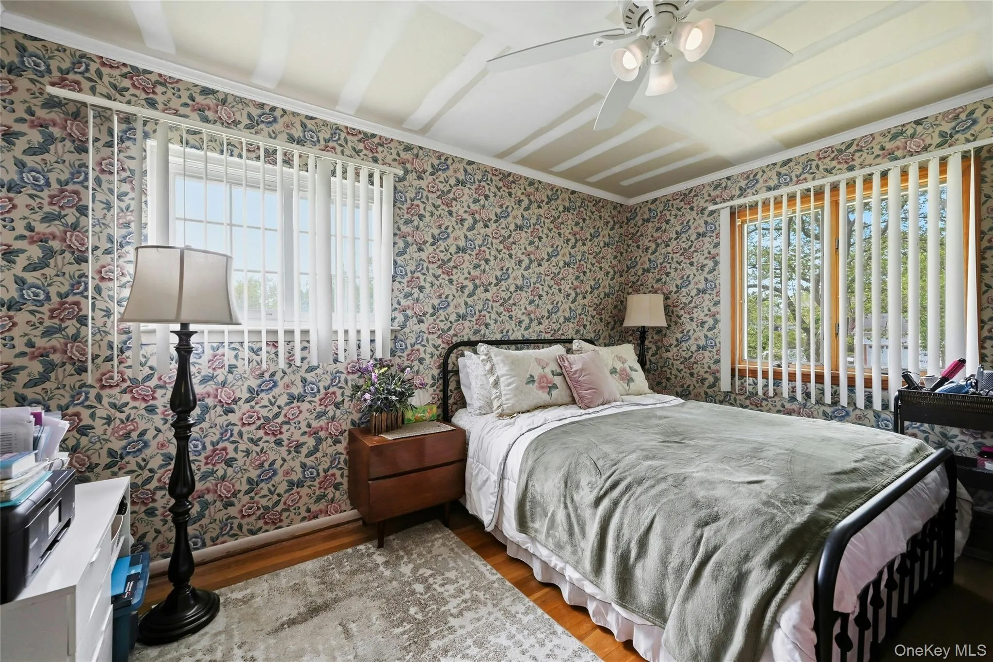 10 Darien Place, Huntington, NY, 4 Bedrooms Bedrooms, 9 Rooms Rooms,2 BathroomsBathrooms,Residential,For Rent,Darien,0,1004115 10 Darien Place, Huntington, NY, 4 Bedrooms Bedrooms, 9 Rooms Rooms,2 BathroomsBathrooms,Residential,For Rent,Darien,0,1004115