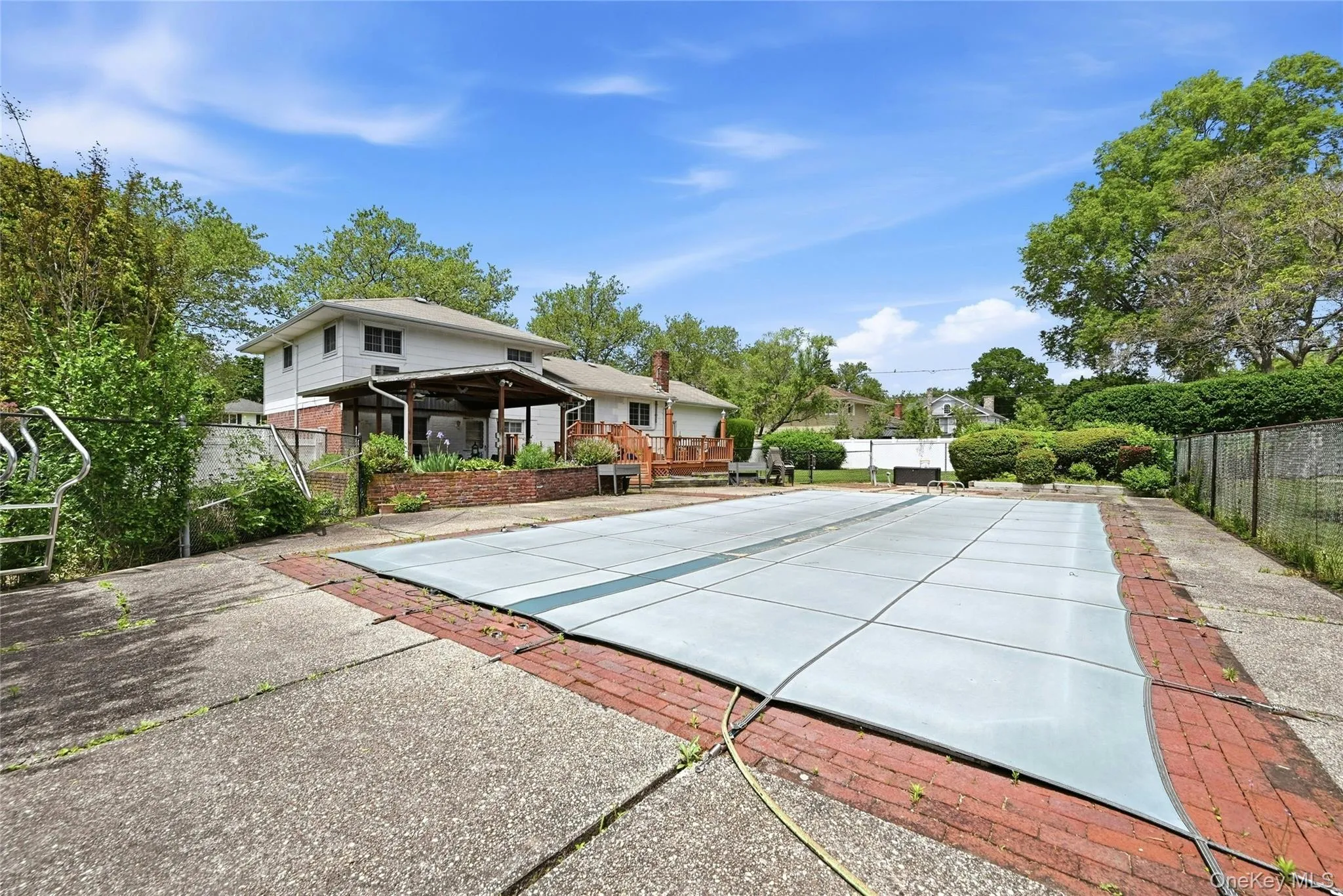 10 Darien Place, Huntington, NY, 4 Bedrooms Bedrooms, 9 Rooms Rooms,2 BathroomsBathrooms,Residential,For Rent,Darien,0,1004115 10 Darien Place, Huntington, NY, 4 Bedrooms Bedrooms, 9 Rooms Rooms,2 BathroomsBathrooms,Residential,For Rent,Darien,0,1004115
