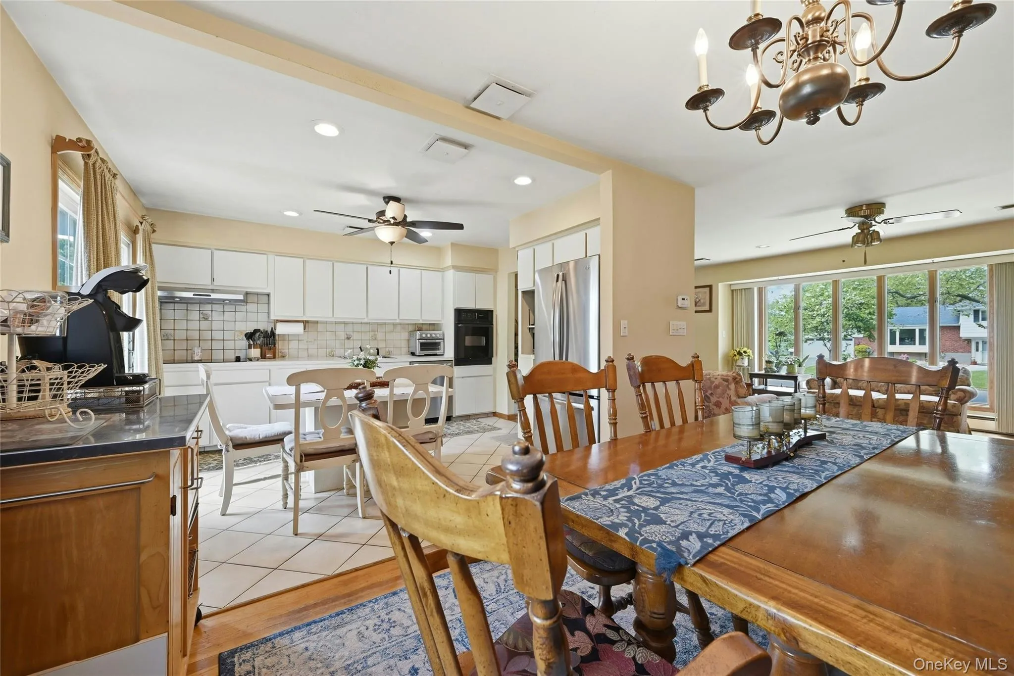 10 Darien Place, Huntington, NY, 4 Bedrooms Bedrooms, 9 Rooms Rooms,2 BathroomsBathrooms,Residential,For Rent,Darien,0,1004115 10 Darien Place, Huntington, NY, 4 Bedrooms Bedrooms, 9 Rooms Rooms,2 BathroomsBathrooms,Residential,For Rent,Darien,0,1004115