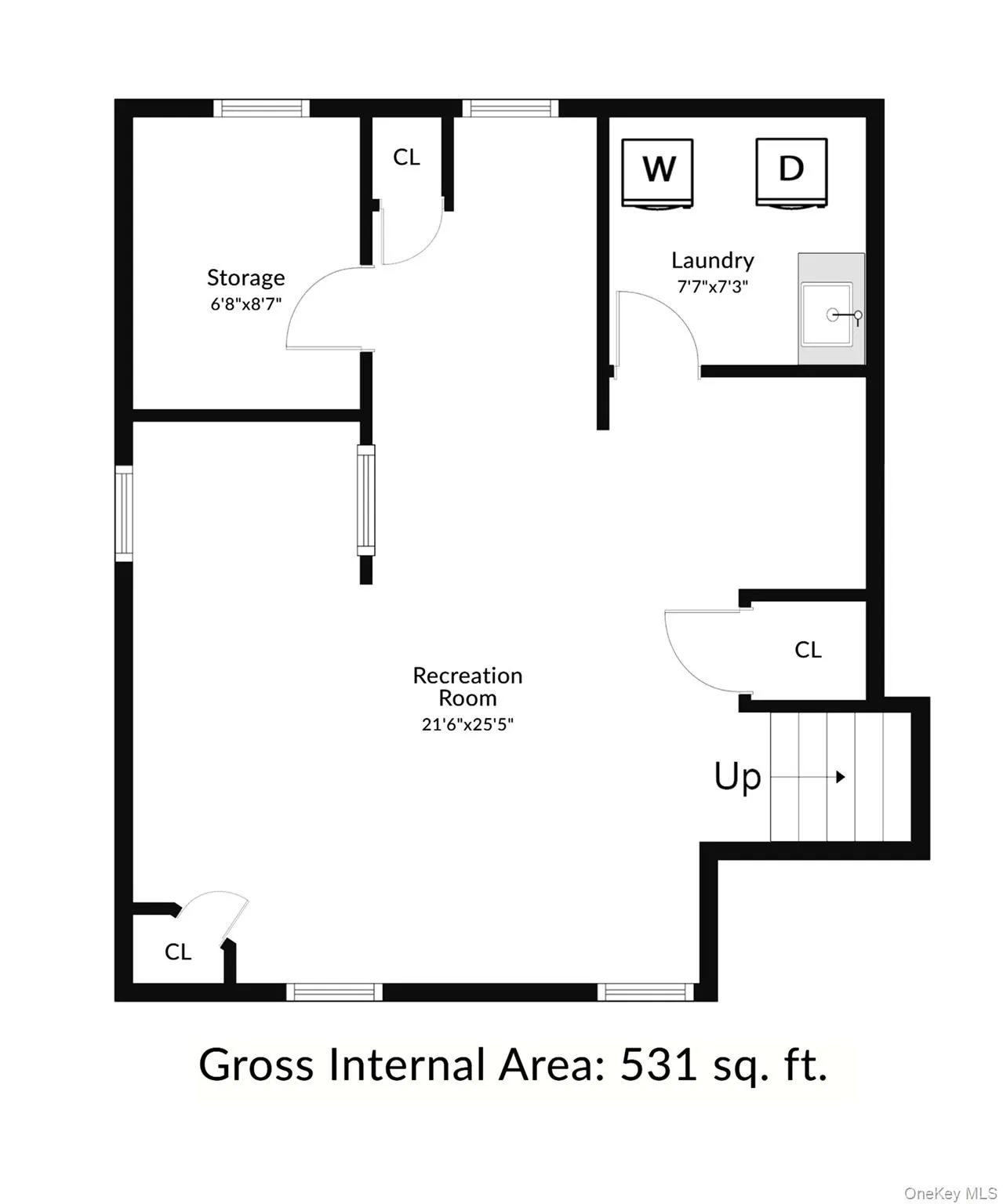 10 Darien Place, Huntington, NY, 4 Bedrooms Bedrooms, 9 Rooms Rooms,2 BathroomsBathrooms,Residential,For Rent,Darien,0,1004115 10 Darien Place, Huntington, NY, 4 Bedrooms Bedrooms, 9 Rooms Rooms,2 BathroomsBathrooms,Residential,For Rent,Darien,0,1004115